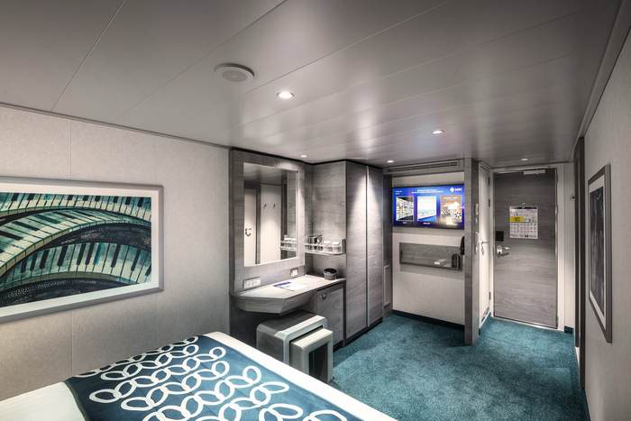 MSC Cruises MSC Virtuosa, Deluxe Interior _IR2_ ©MSC Rights 2.jpg